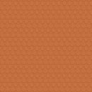 Superscrape Impressions Plus Outdoor Mat  - 75cm x 85cm