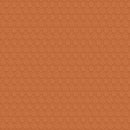 Superscrape Impressions Plus Outdoor Mat - 150cm x 250cm