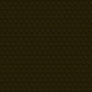 Superscrape Impressions Plus Outdoor Mat  - 75cm x 85cm