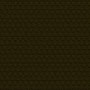 Superscrape Impressions Plus Outdoor Mat - 85cm x 150cm