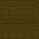 Superscrape Impressions Plus Outdoor Mat  - 75cm x 85cm