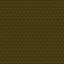 Superscrape Impressions Plus Outdoor Mat - 150cm x 250cm