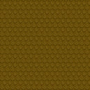 Superscrape Impressions Plus Outdoor Mat  - 75cm x 85cm