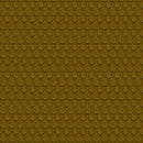 Superscrape Impressions Plus Outdoor Mat - 115cm x 180cm