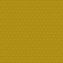 Superscrape Impressions Plus Outdoor Mat  - 75cm x 85cm