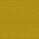 Superscrape Impressions Plus Outdoor Mat - 85cm x 150cm