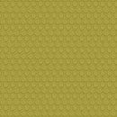 Superscrape Impressions Plus Outdoor Mat  - 75cm x 85cm