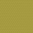 Superscrape Impressions Plus Outdoor Mat - 150cm x 250cm