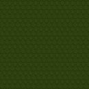 Superscrape Impressions Plus Outdoor Mat  - 75cm x 85cm