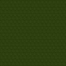 Superscrape Impressions Plus Outdoor Mat - 85cm x 150cm