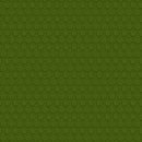 Superscrape Impressions Plus Outdoor Mat  - 75cm x 85cm