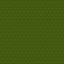 Superscrape Impressions Plus Outdoor Mat - 115cm x 180cm