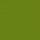 Superscrape Impressions Plus Outdoor Mat  - 75cm x 85cm