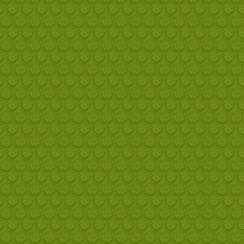 Superscrape Impressions Plus Outdoor Mat - 150cm x 250cm