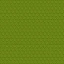 Superscrape Impressions Plus Outdoor Mat - 85cm x 150cm