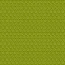 Superscrape Impressions Plus Outdoor Mat  - 75cm x 85cm