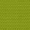 Superscrape Impressions Plus Outdoor Mat - 150cm x 250cm