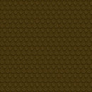 Superscrape Impressions Plus Outdoor Mat  - 75cm x 85cm