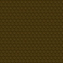 Superscrape Impressions Plus Outdoor Mat - 150cm x 250cm