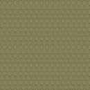 Superscrape Impressions Plus Outdoor Mat  - 75cm x 85cm