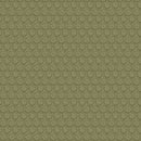 Superscrape Impressions Plus Outdoor Mat - 150cm x 250cm