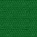 Superscrape Impressions Plus Outdoor Mat - 150cm x 250cm