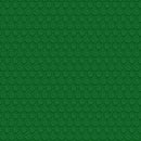 Superscrape Impressions Plus Outdoor Mat  - 75cm x 85cm