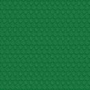 Superscrape Impressions Plus Outdoor Mat  - 75cm x 85cm