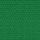 Superscrape Impressions Plus Outdoor Mat - 150cm x 250cm