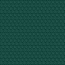 Superscrape Impressions Plus Outdoor Mat  - 75cm x 85cm