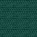 Superscrape Impressions Plus Outdoor Mat - 150cm x 250cm