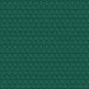 Superscrape Impressions Plus Outdoor Mat  - 75cm x 85cm