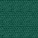 Superscrape Impressions Plus Outdoor Mat - 150cm x 250cm