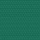 Superscrape Impressions Plus Outdoor Mat  - 75cm x 85cm