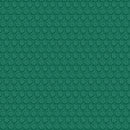 Superscrape Impressions Plus Outdoor Mat - 85cm x 150cm