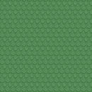 Superscrape Impressions Plus Outdoor Mat  - 75cm x 85cm