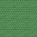 Superscrape Impressions Plus Outdoor Mat - 150cm x 250cm