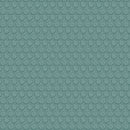 Superscrape Impressions Plus Outdoor Mat  - 75cm x 85cm