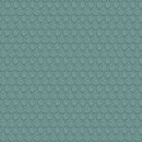 Superscrape Impressions Plus Outdoor Mat - 85cm x 150cm