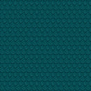 Superscrape Impressions Plus Outdoor Mat  - 75cm x 85cm