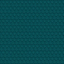 Superscrape Impressions Plus Outdoor Mat - 150cm x 250cm