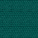 Superscrape Impressions Plus Outdoor Mat  - 75cm x 85cm