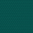 Superscrape Impressions Plus Outdoor Mat - 85cm x 150cm