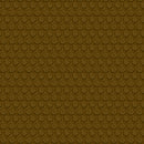 Superscrape Impressions Plus Outdoor Mat  - 75cm x 85cm