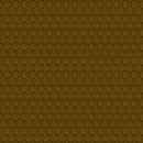 Superscrape Impressions Plus Outdoor Mat - 85cm x 150cm