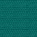 Superscrape Impressions Plus Outdoor Mat  - 75cm x 85cm