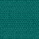 Superscrape Impressions Plus Outdoor Mat - 85cm x 150cm