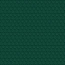 Superscrape Impressions Plus Outdoor Mat - 115cm x 180cm