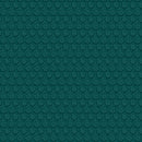 Superscrape Impressions Plus Outdoor Mat  - 75cm x 85cm