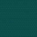 Superscrape Impressions Plus Outdoor Mat - 150cm x 250cm